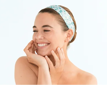 Browlift dans votre institut de beauté à Blois (41)