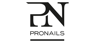 PRONAILS